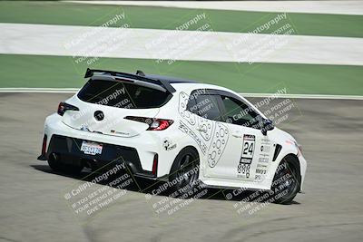 media/Sep-27-2025-Speed Ventures (Sat) [[6606706ef0]]/Green group/The Bowl/